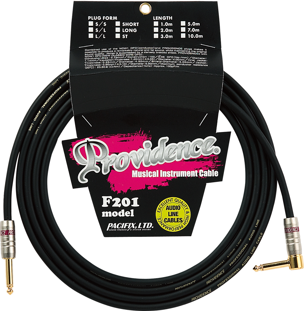 シールド・ケーブル 22本弾き比べ!!〜後編