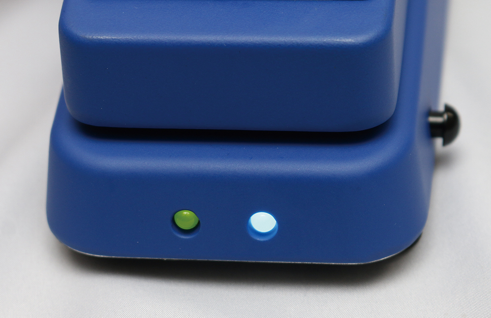 ついに登場！ 高崎 晃シグネイチャー・ワウ