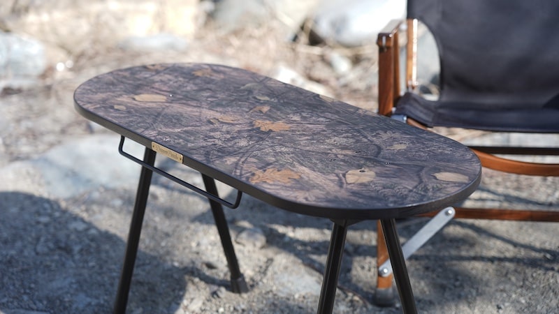 2022年大注目のガレージブランド「Dapper Punch」のデッキが熱い！