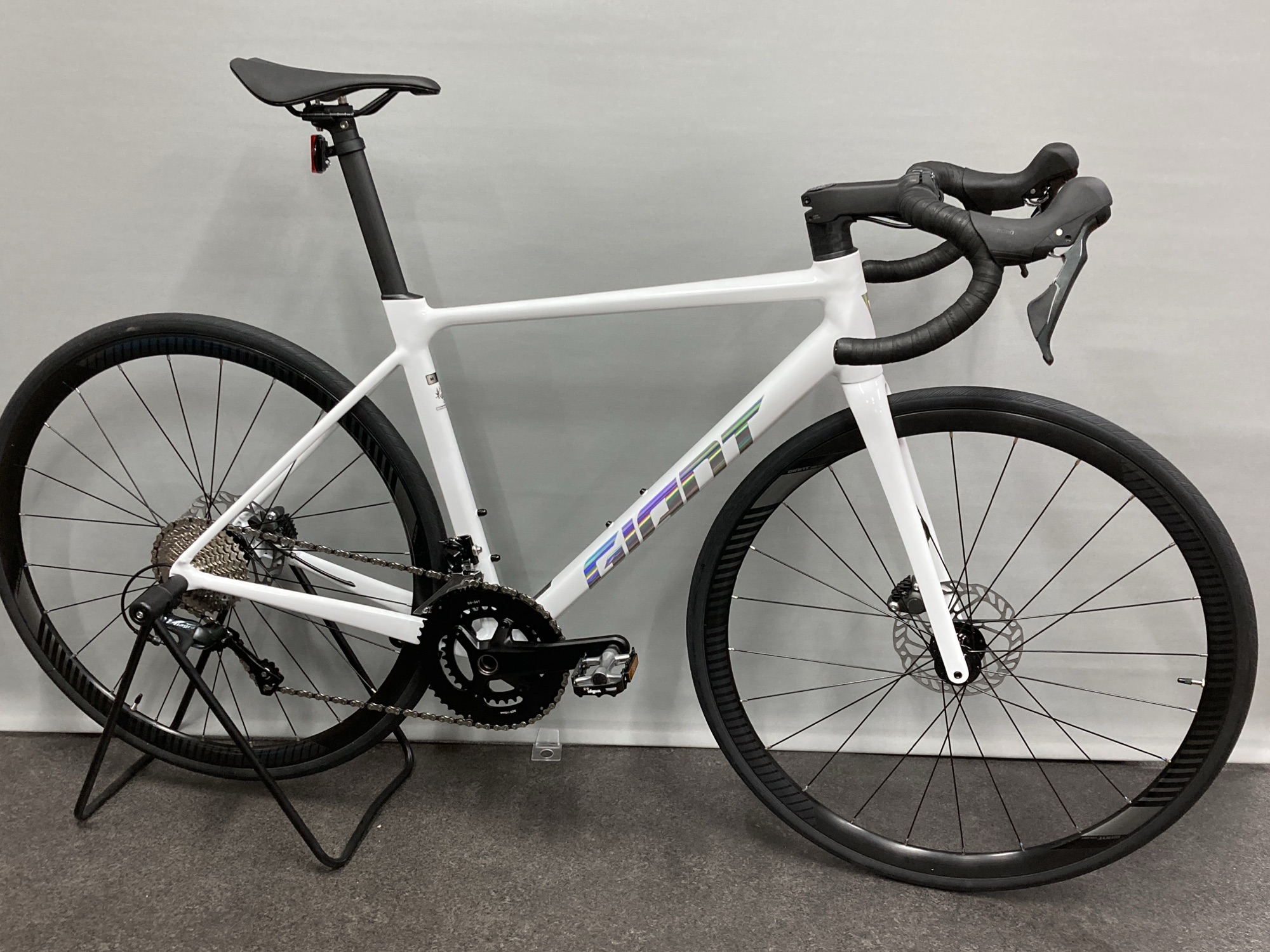 ESCAPE R DROP カッパー │ 輪心（わごころ） -GIANT EXP CENTER 特約店-