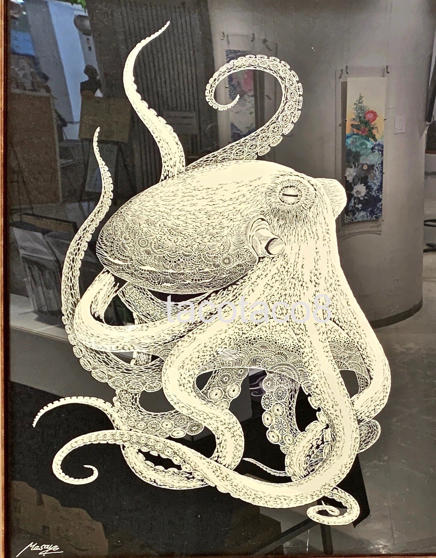 IMG_1813.jpg?fit=730,935&ssl=1