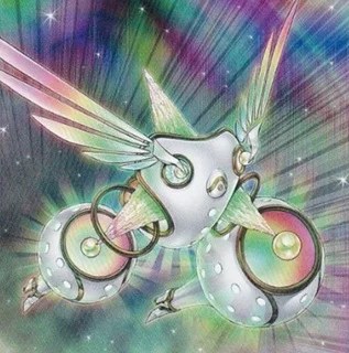 調和ノ天救竜｜フィドラウリス＝ハルモニア」と相性の良いシンクロ