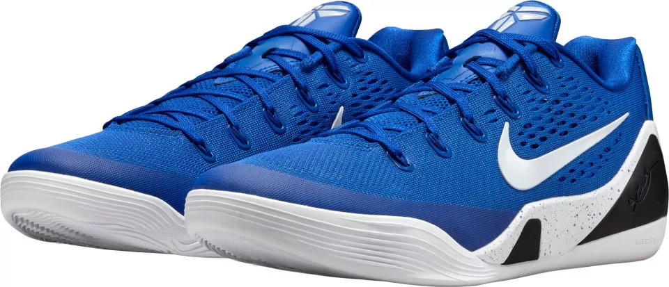 Basketball shoes Nike Kobe IX Elite Low EM Protro Shoe