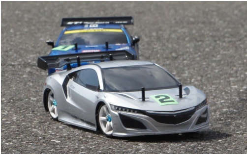 当店オリジナルクラス「TTチャレンジクラス」のススメ | 千葉県君津