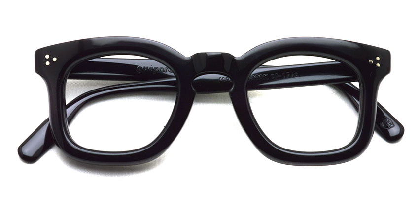 guepard ギュパール / gp-17 極厚ウェリントン｜東京・中目黒 |