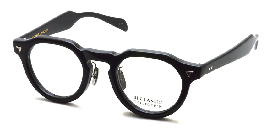 P-578 MP / BJ classic メガネ取扱い店舗｜ 東京・中目黒｜通販対応 |