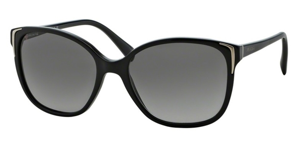 Prada PR 01OSA CONCEPTUAL Sunglasses | FREE Shipping - SOLD OUT
