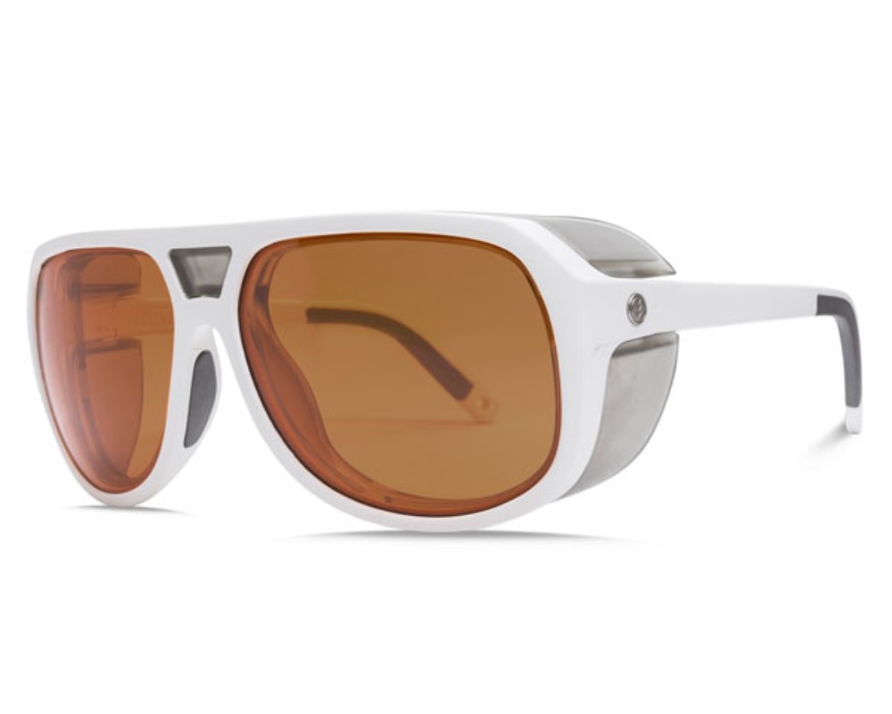 Electric Stacker Sunglasses | FREE Shipping - Go-Optic.com