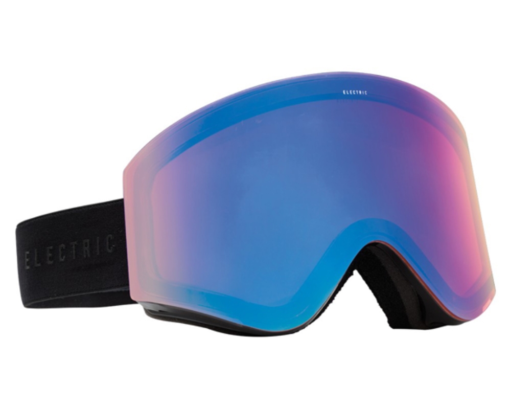Electric EGX Goggles | FREE Shipping - Go-Optic.com - SOLD OUT