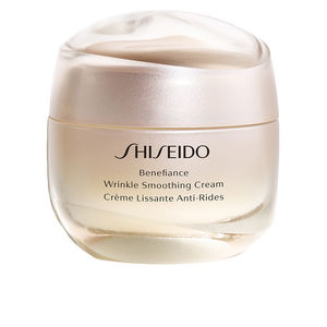フェイスクリーム SHISEIDO Qi the cream 78g フェイスクリーム