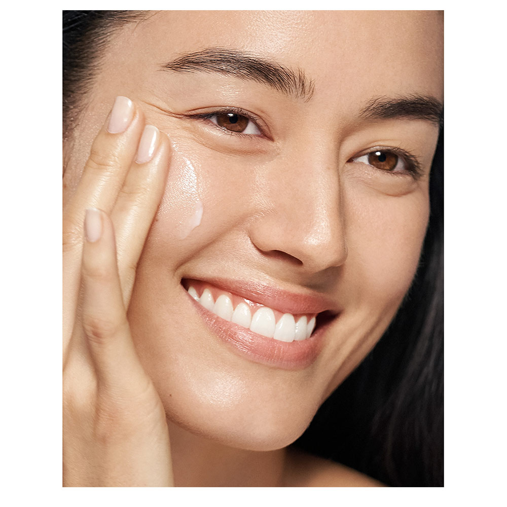 モイスチャー サージ インテンス ジェル クリーム 72 時間脂質修復水分