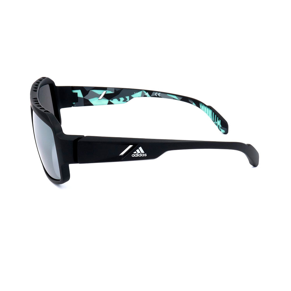 サングラスAdidas Sport アディダス スポーツ SP0026-サングラスクラブ