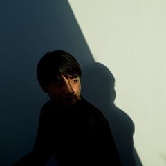 Stream Kenichiro Nishihara music | Listen to songs, albums