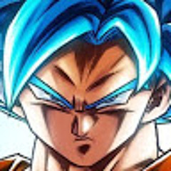 Stream Oi-SKALL MATES : Side B_いかれたBaby by PARKING LOT SOUNDS