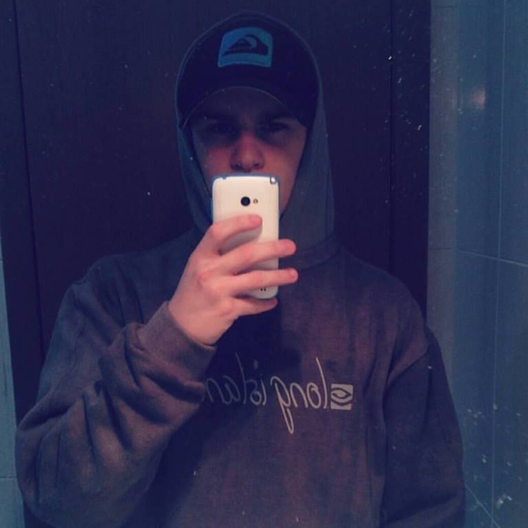 Stream NICOOZ music | Listen to songs, albums, playlists for free