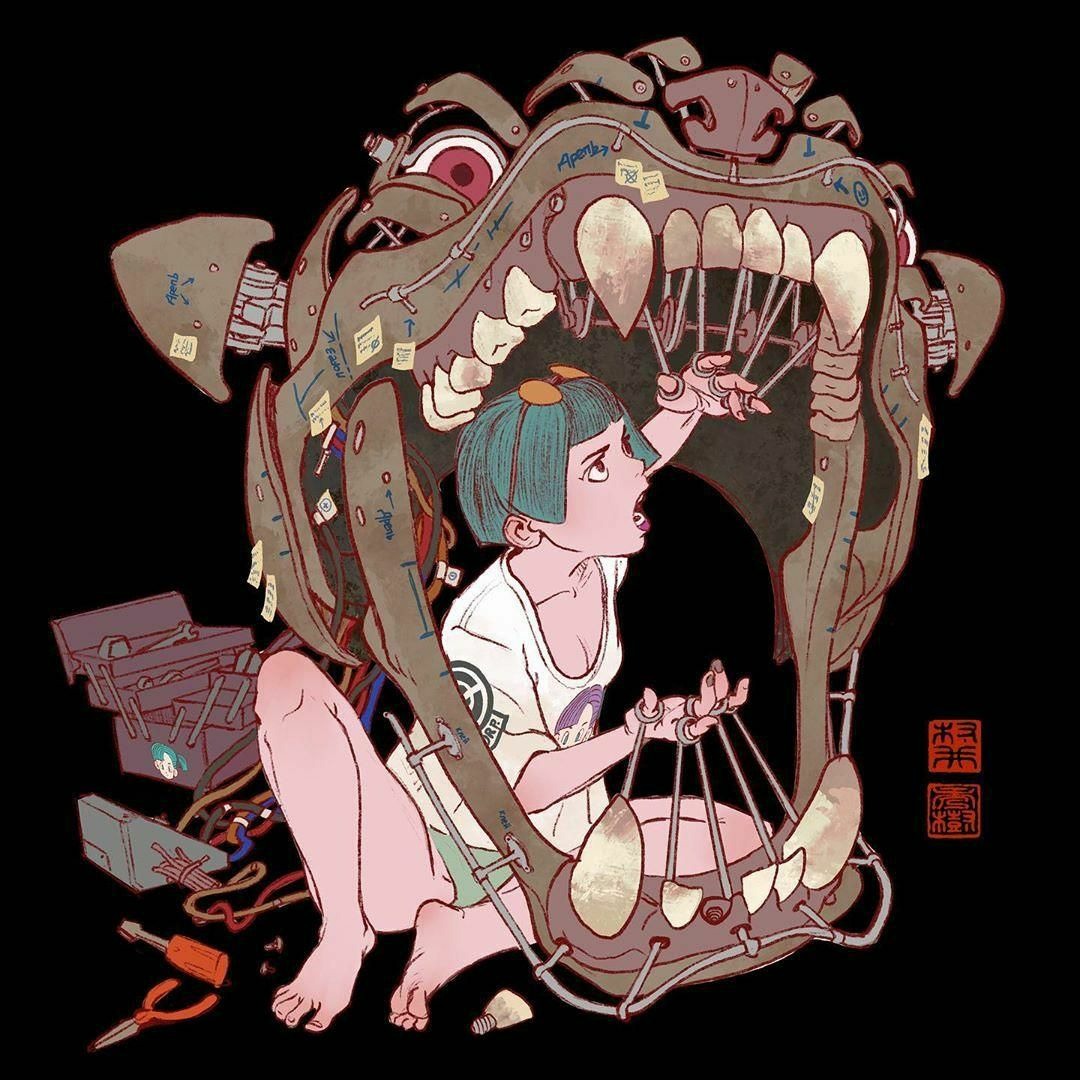 avatars-AVEFzQODKdhJ72ys-