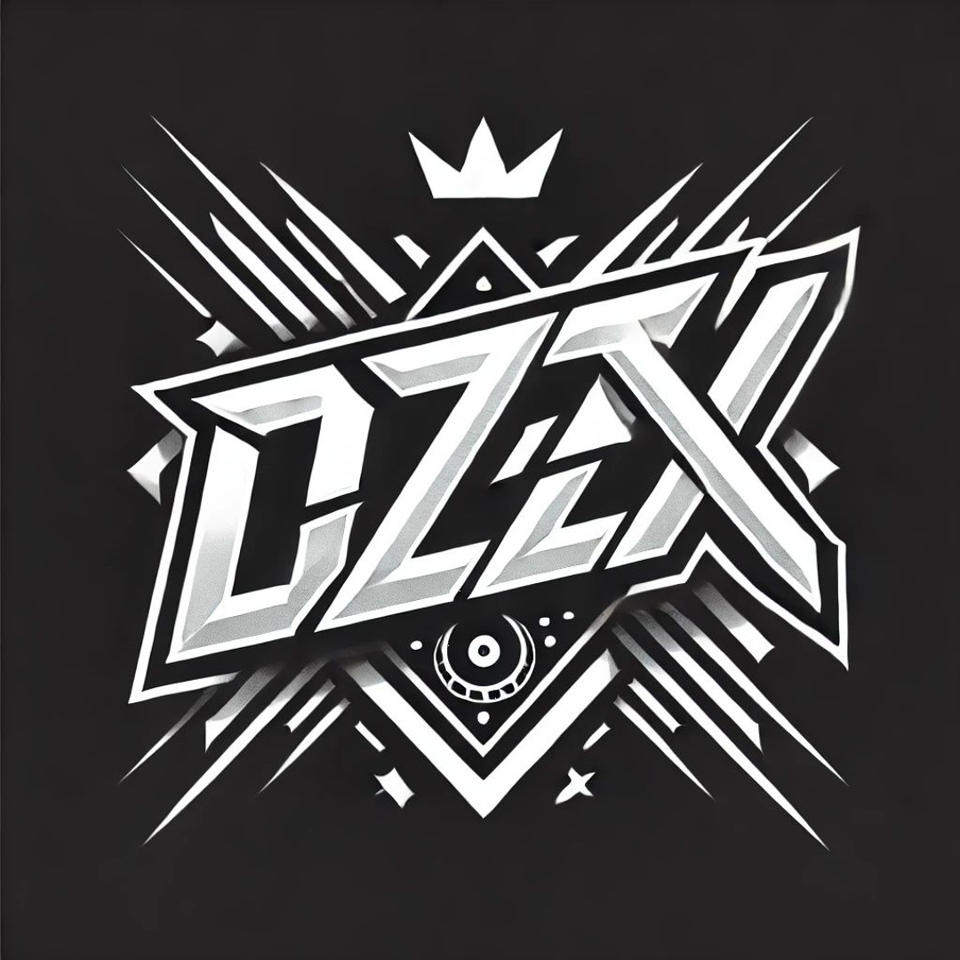 avatars-huAIWyDytDw2Sn9z-