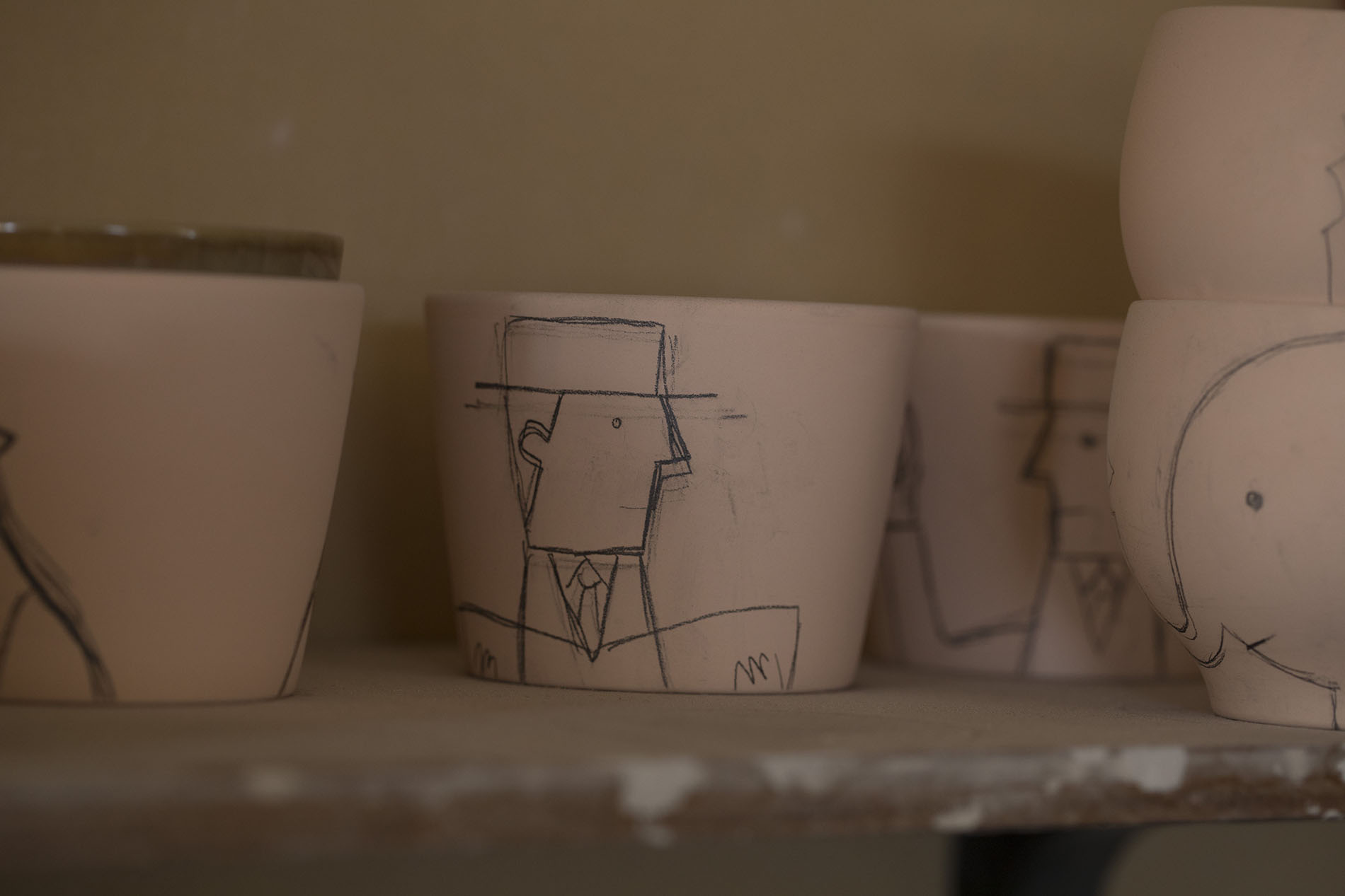 Akiko Ozutsumi official website | OZ.FACTORY official website