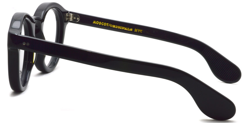 KEPPE / MOSCOT モスコット 正規取扱い店舗｜ 東京・中目黒 |