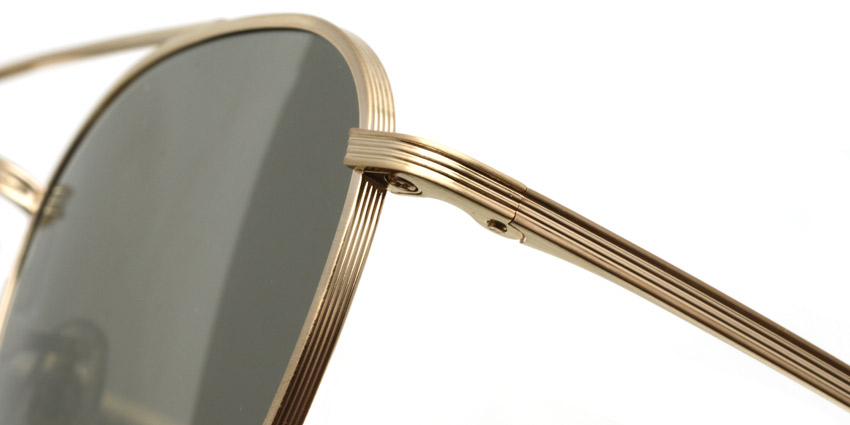 DAYTIME / OLIVER PEOPLES THE ROW｜東京・中目黒 | 通販対応 |