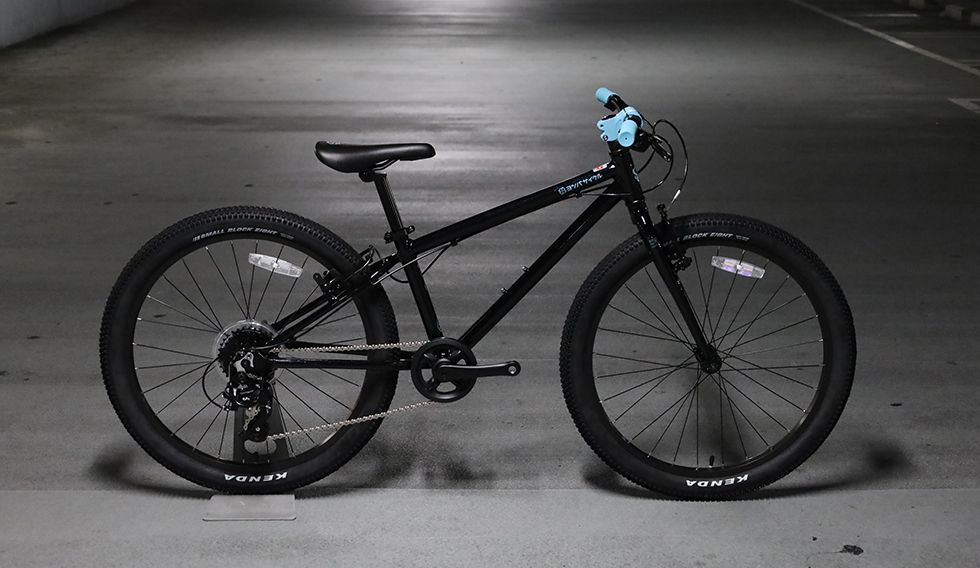 211-yotsuba24-black13.jpg?fit=