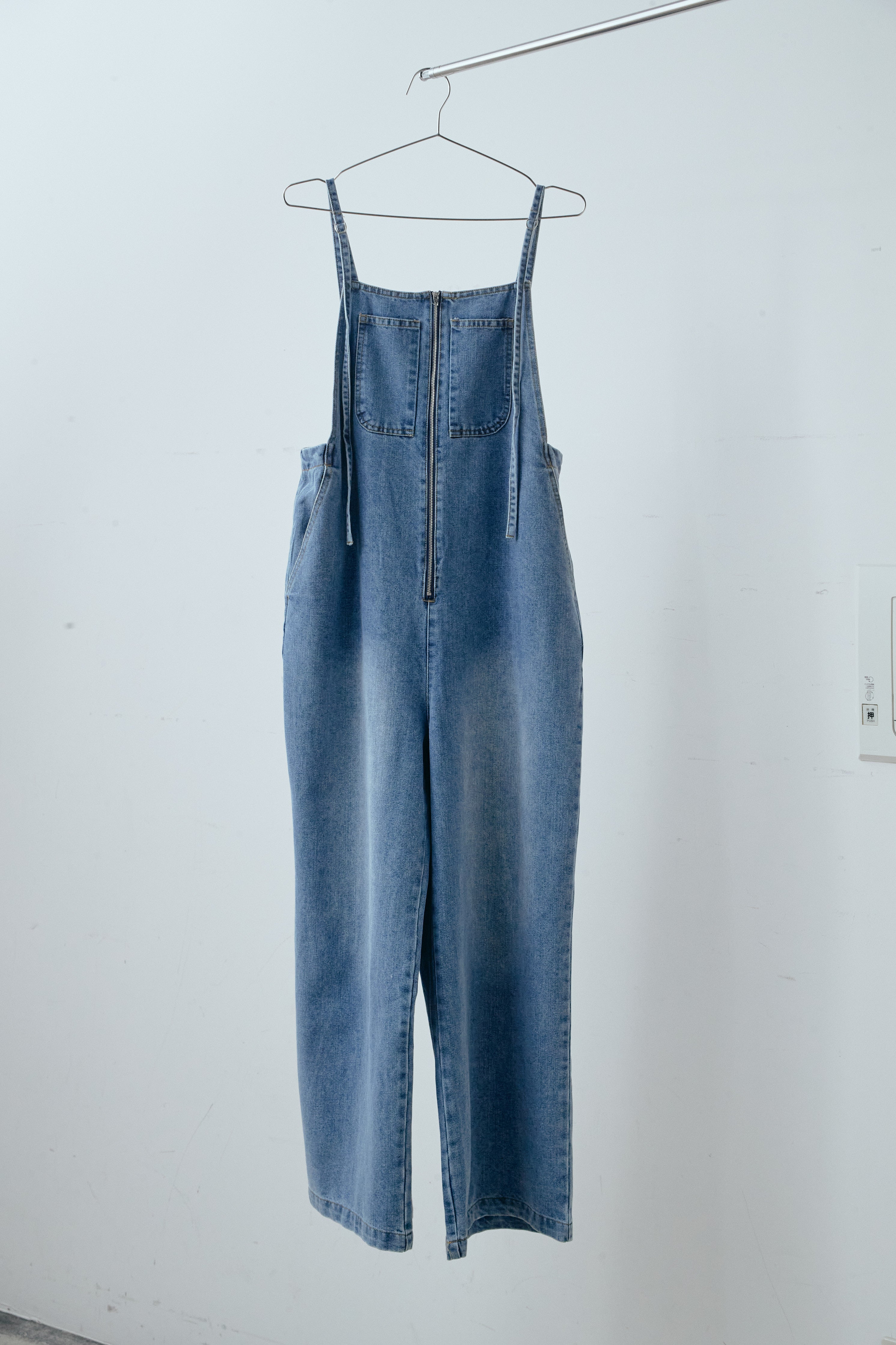 予約/SET]ケープアンサンブルニット+ケープアンサンブルニット+