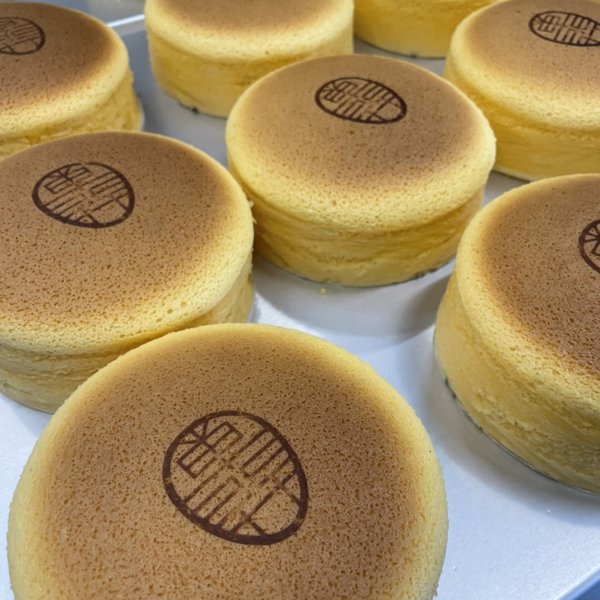 たまご専門店 たま蘭 阿見店[稲敷郡阿見町/パン・スイーツ]｜お店情報