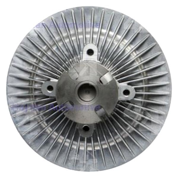 Hayden® - Thermal Heavy Duty Fan Clutch - TRUCKiD.com