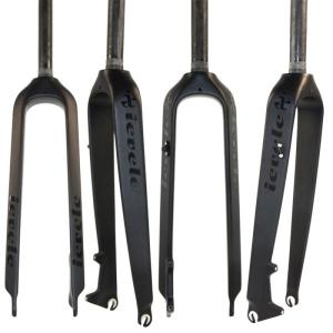 ENVE Mountain Fork MTB カーボンリジットフォーク mtb カーボン