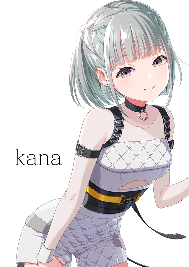 GALLERY その他 | 「IDOLY PRIDE」公式サイト