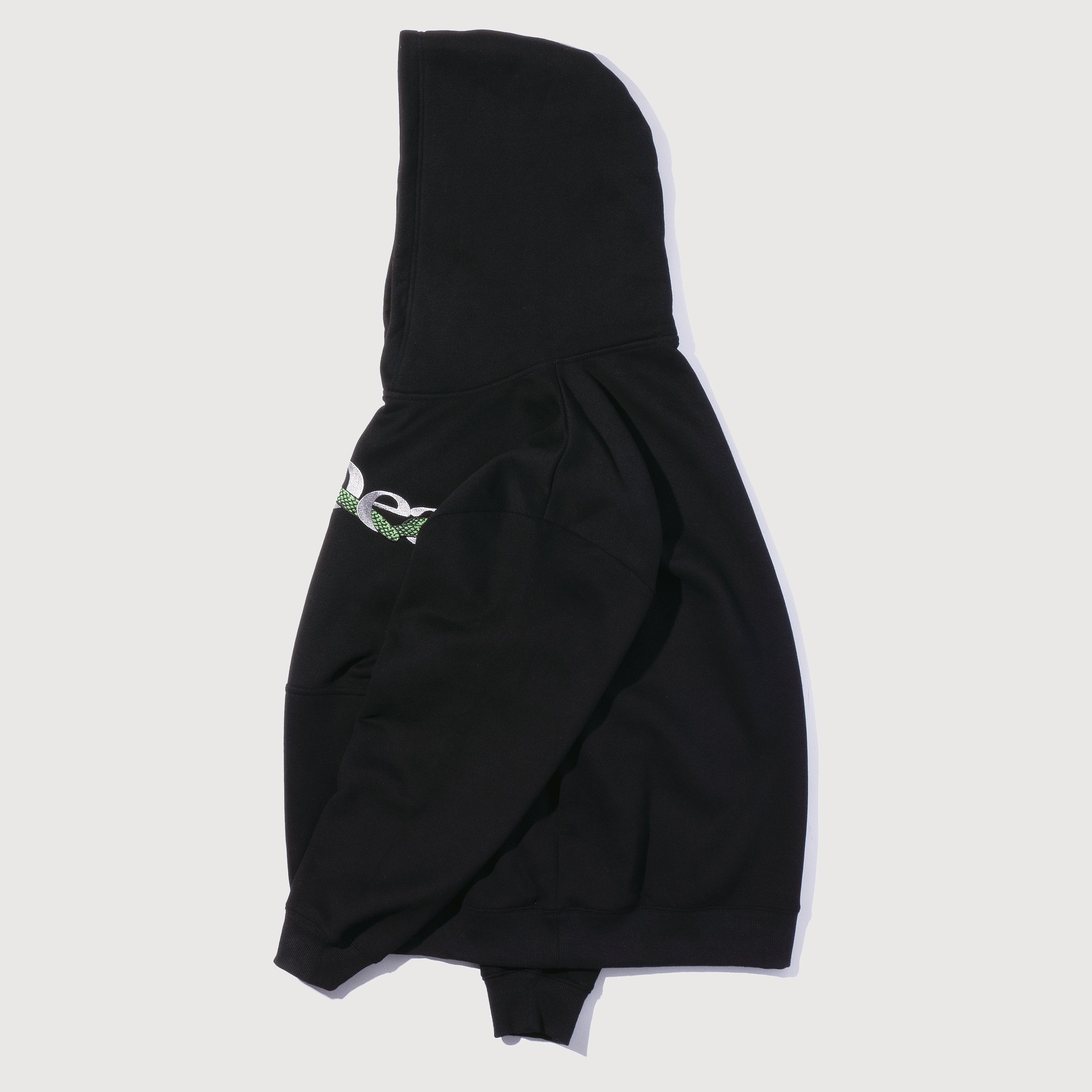 商品 – Page4 – IDEASWAM