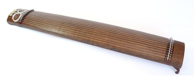 美品 お琴 13弦 福岡あこや 美品 お琴 13弦 福岡あこや Yahoo