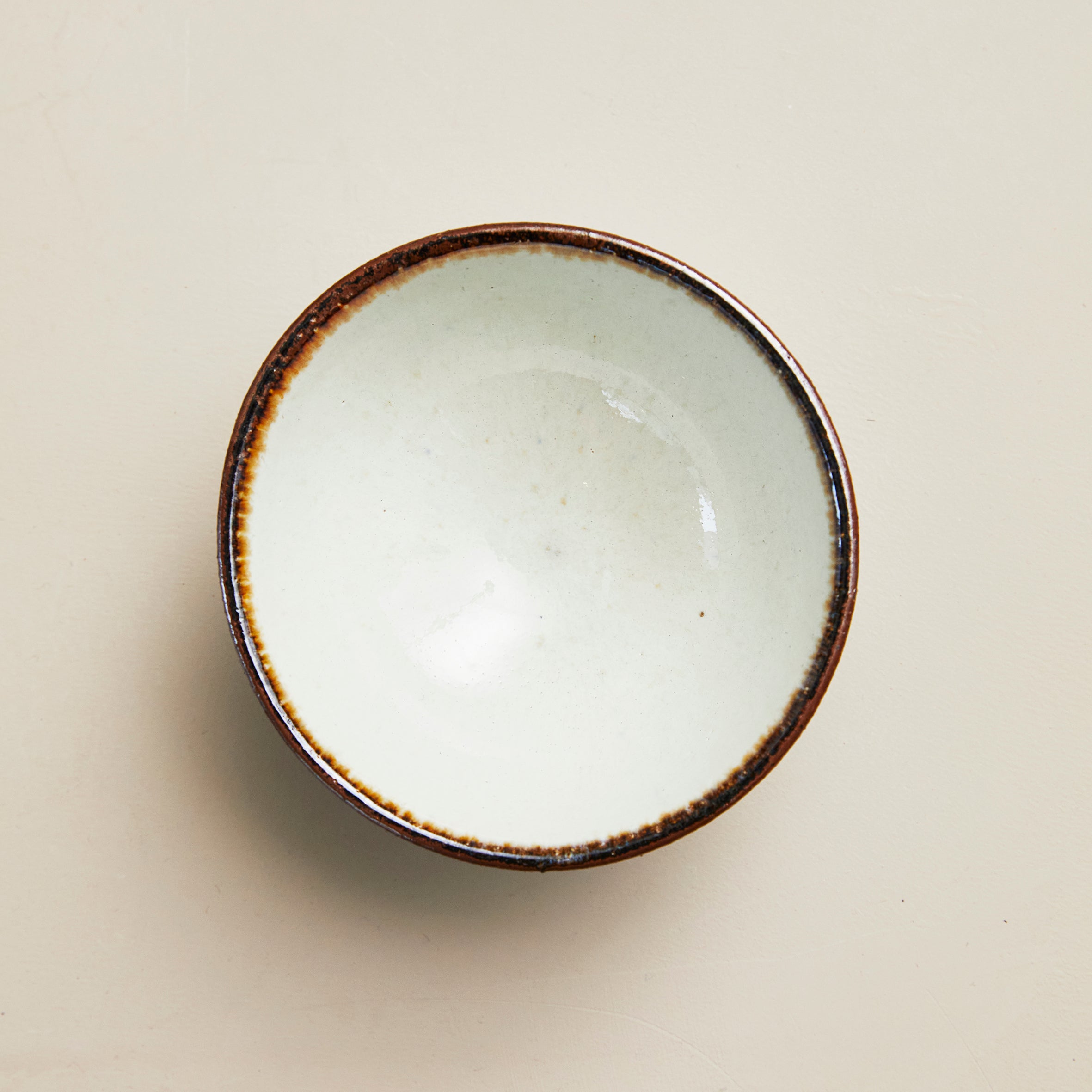 0331.jpg?v=1733923440&width=533