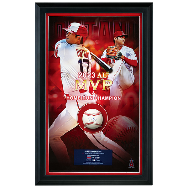 最終お値下げ価格】GIANTS 57 宮原選手 直筆サイン入りボール 最終お