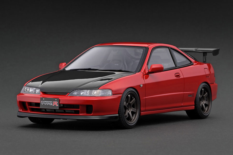 HONDA ホンダ DC2 インテグラタイプR 純正 ステアリング ハンドル