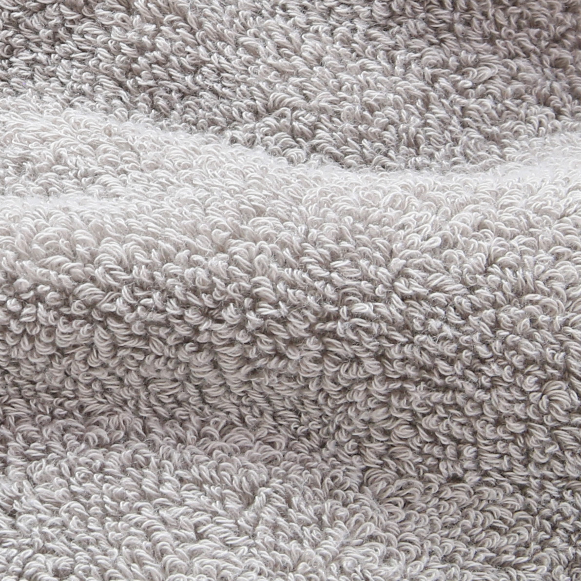 オーガニック330 タオルケット | IKEUCHI ORGANIC 公式通販