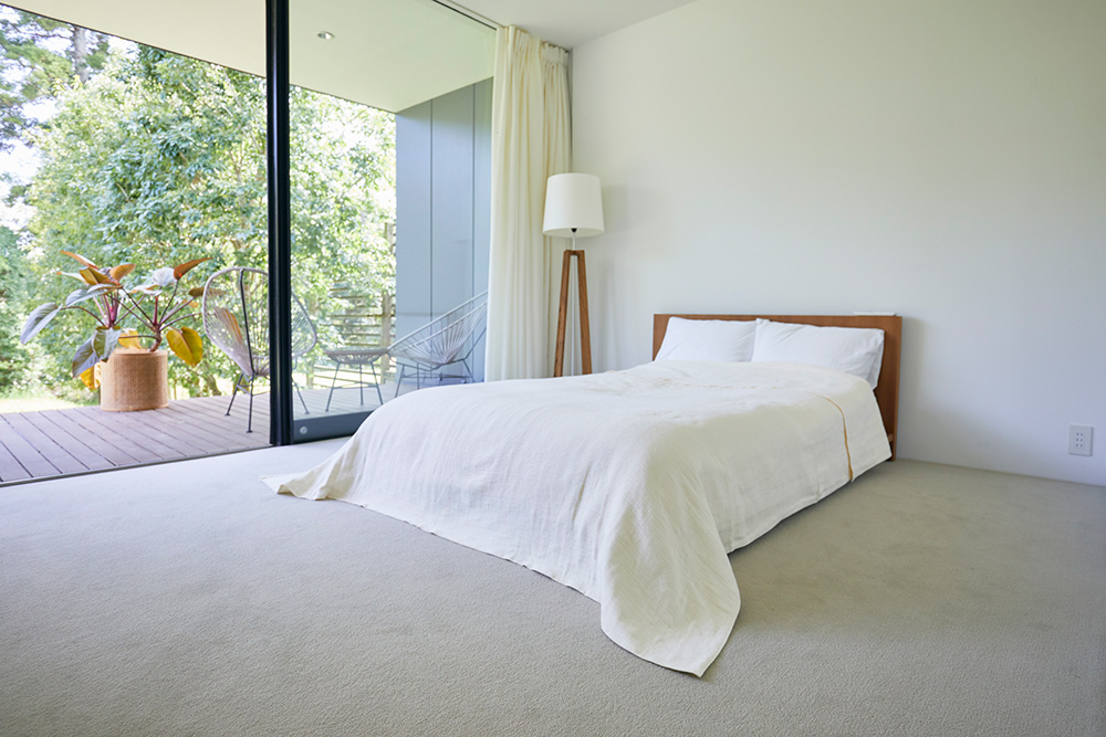 オーガニック I 432 ダブルガーゼケット | IKEUCHI ORGANIC 公式通販