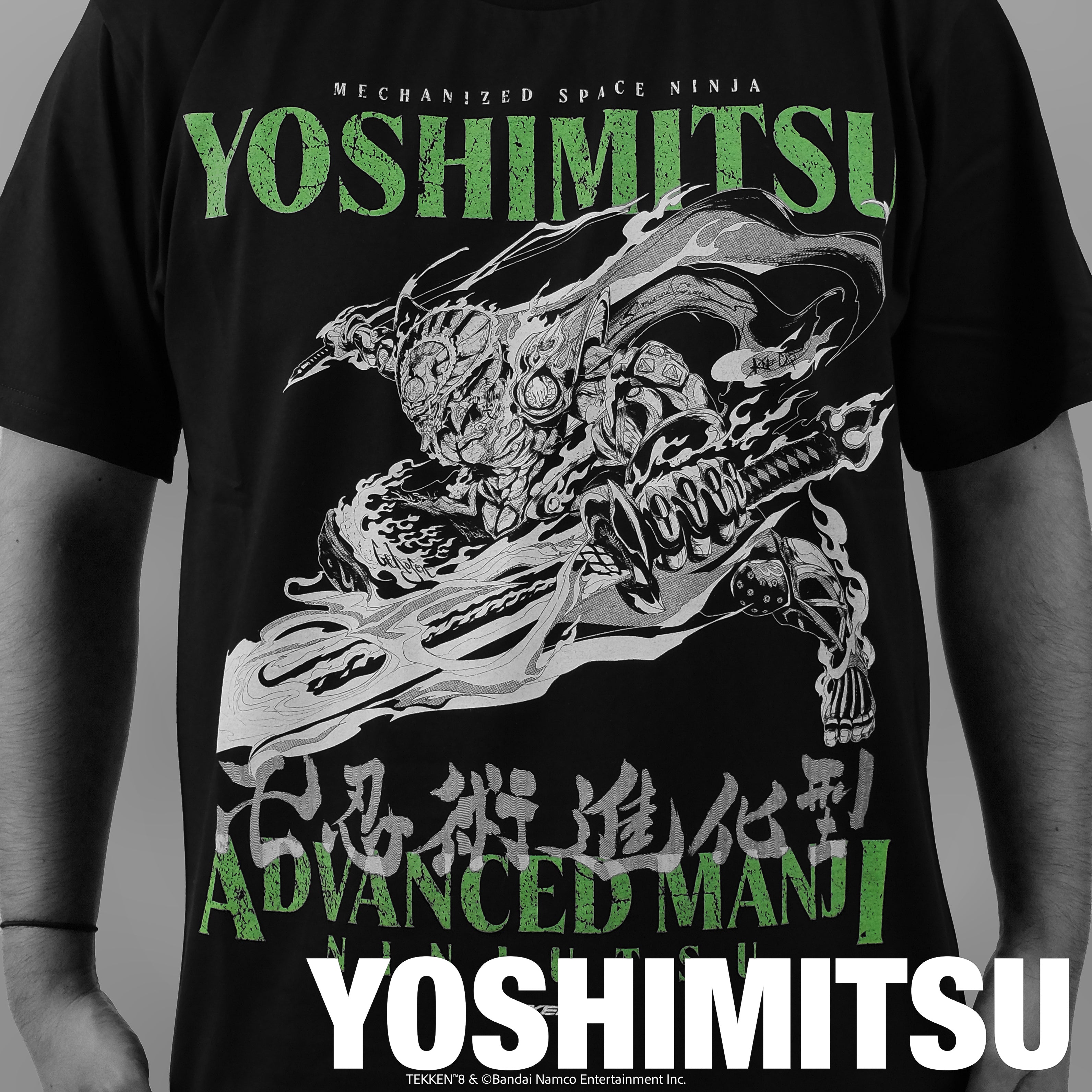 Yoshimitsu.jpg?crop=center&