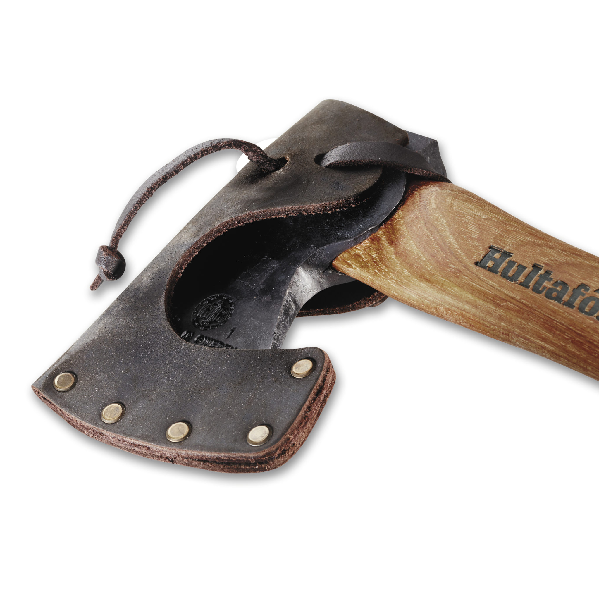 オーゲルファンミニ ハチェット – 飯塚カンパニー