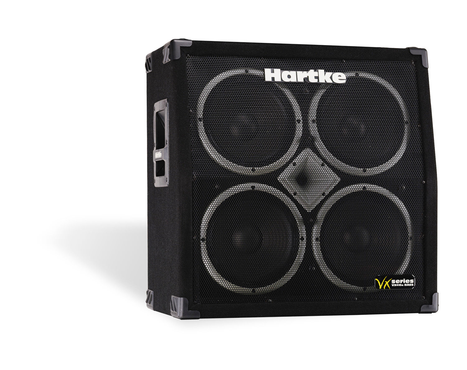 VX410a | Hartke
