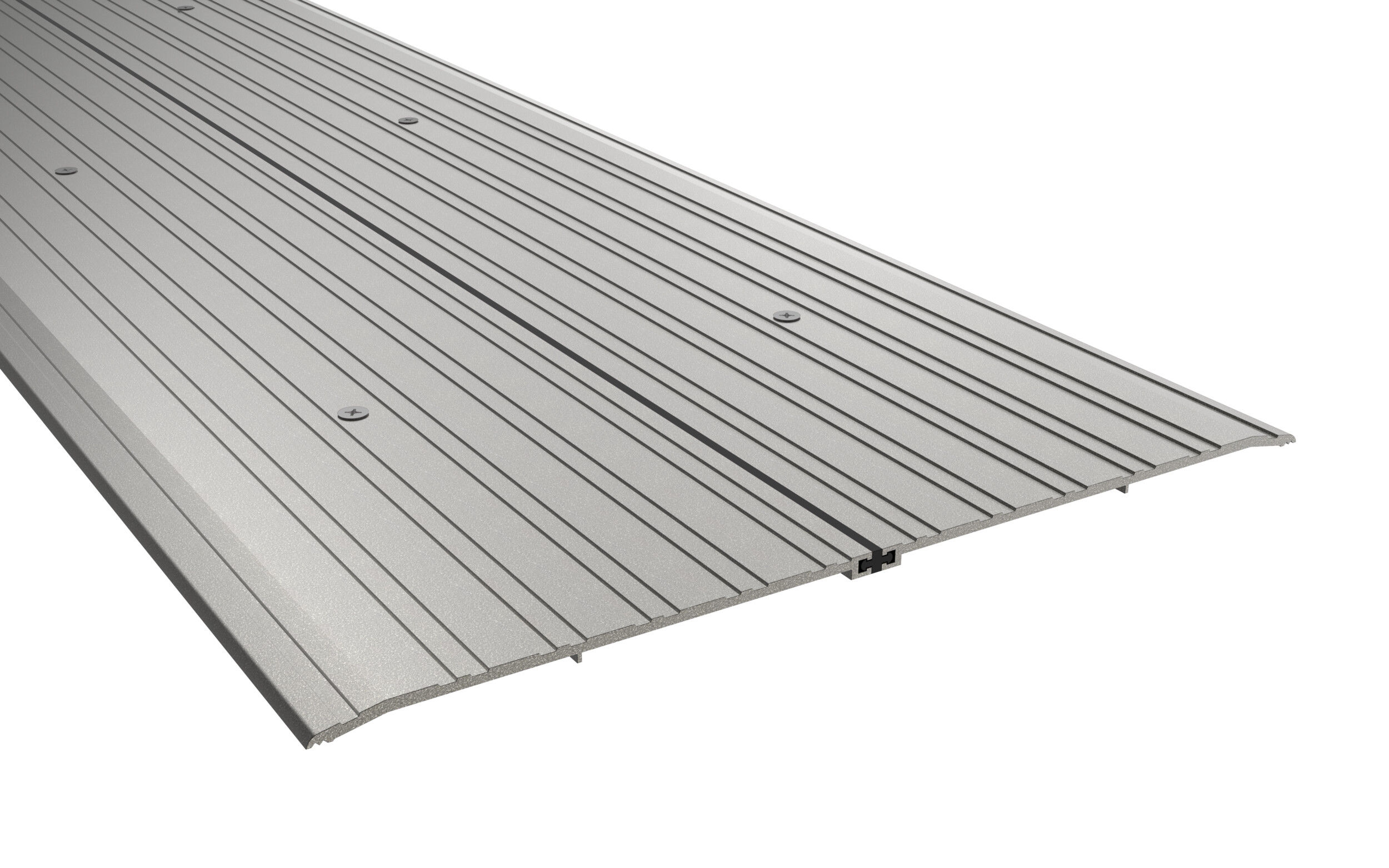 2746x6 Series | PEMKO