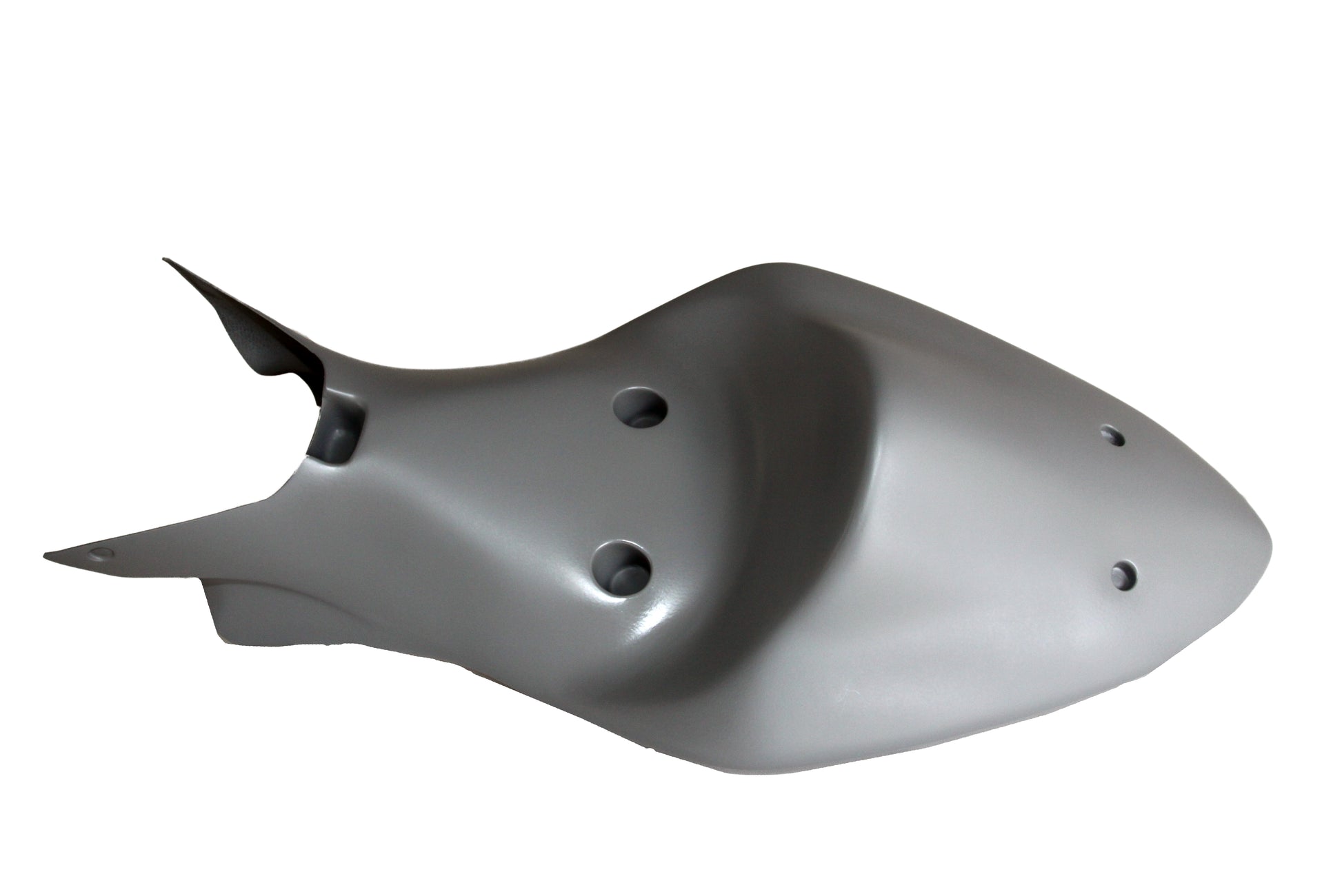 CATALYST KAWASAKI ZX10 06-07' SUPERBIKE TAIL – iOneMoto