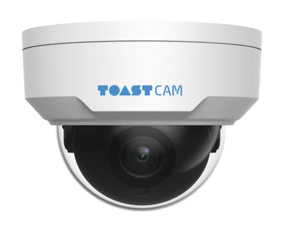 クラウド防犯カメラ | アイオプト for biz