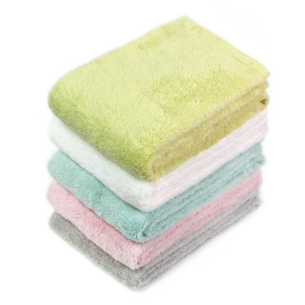 NEW『IORINO／ふわふわ』バスタオル | 今治タオル取り扱い専門店「伊織