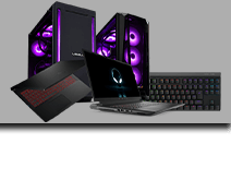 電源アダプタ・ケーブル欠品】MacBook 12インチ MMGM2J/A Early 2016