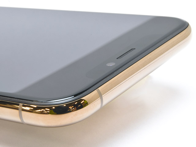 第2世代】iPhoneSE 64GB ホワイト MX9T2J/A A2296【国内版 SIMフリー