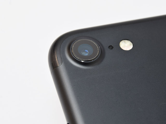 iPhone8 64GB A1906 (MQ782J/A) スペースグレイ 【国内版 SIMフリー