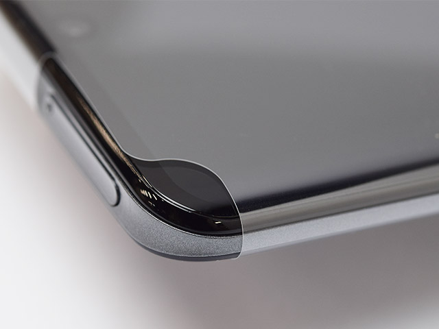 Moto g64y 5G A401MO バニラクリーム【Y!mobile版SIMフリー】|中古