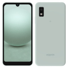 AQUOS wish3 商品一覧│中古スマホ販売の【イオシス】