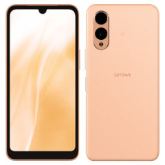 arrows スマートフォン 商品一覧│中古スマホ販売の【イオシス】